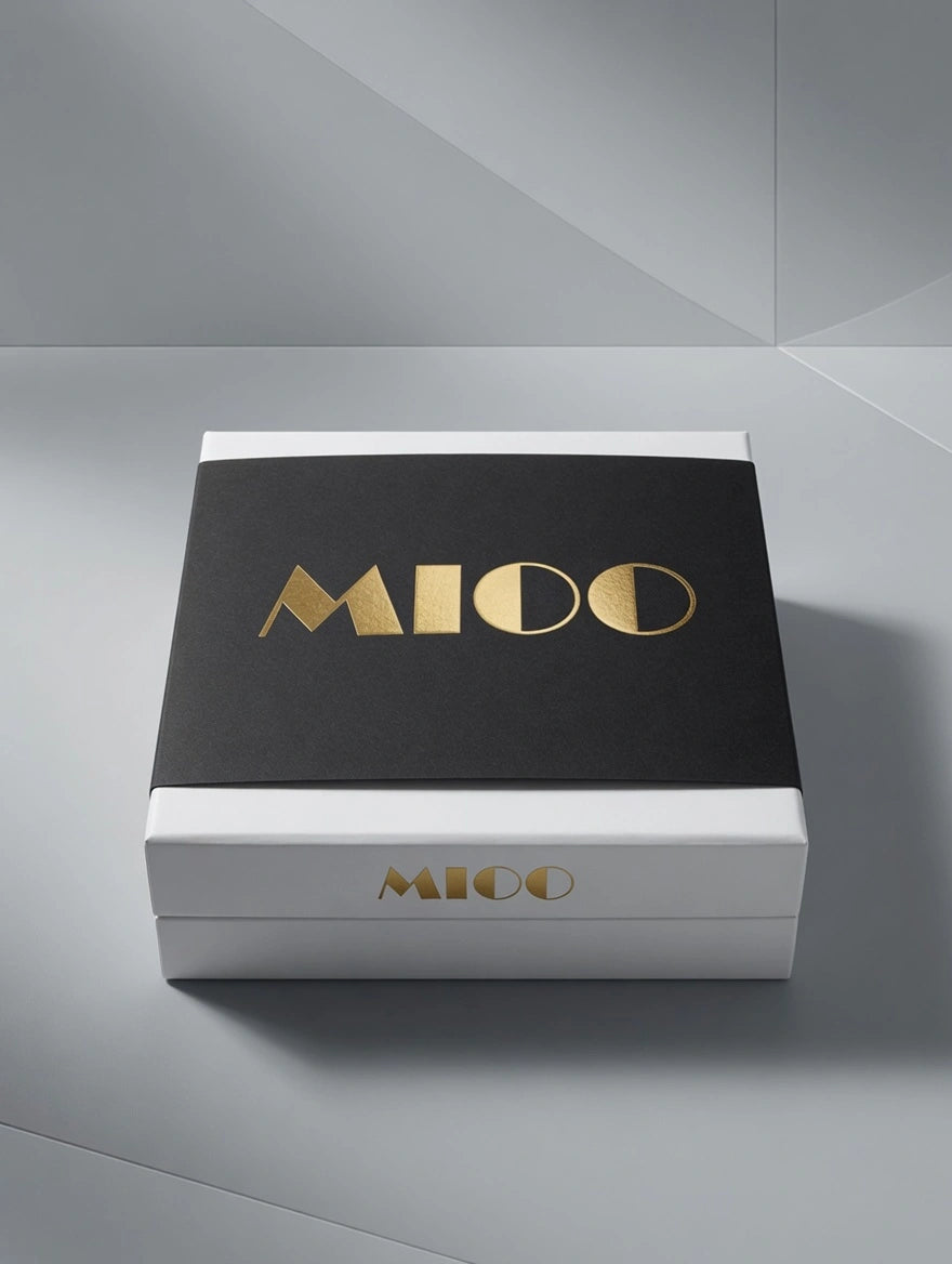 PERFUME PERSONALIZADO